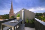 1/65 Johnston Street, Annandale - Thumbnail 7