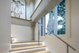 1/65 Johnston Street, Annandale - Thumbnail 8
