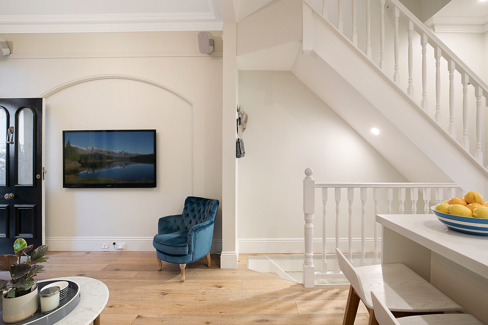 29 Rose Street, Annandale - Thumbnail 8