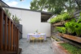 29 Rose Street, Annandale - Thumbnail 7