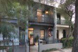 29 Rose Street, Annandale - Thumbnail 2