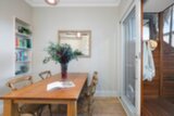 29 Rose Street, Annandale - Thumbnail 5