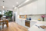 29 Rose Street, Annandale - Thumbnail 4