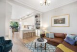 29 Rose Street, Annandale - Thumbnail 3
