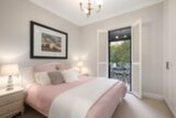 29 Rose Street, Annandale - Thumbnail 6