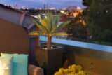 6/13 Russell Street, Lilyfield - Thumbnail 4