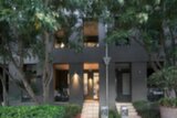 6/13 Russell Street, Lilyfield - Thumbnail 2