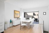 6/13 Russell Street, Lilyfield - Thumbnail 7