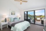 6/13 Russell Street, Lilyfield - Thumbnail 6