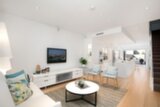 6/13 Russell Street, Lilyfield - Thumbnail 3