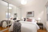 4 Wells Street, Annandale - Thumbnail 5
