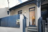4 Wells Street, Annandale - Thumbnail 2