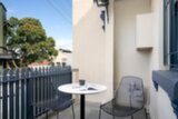 4 Wells Street, Annandale - Thumbnail 3