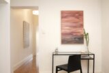 4 Wells Street, Annandale - Thumbnail 4