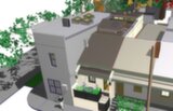 4 Wells Street, Annandale - Thumbnail 8