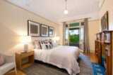 18 Wellesley Street, Summer Hill - Thumbnail 7