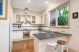 18 Wellesley Street, Summer Hill - Thumbnail 6
