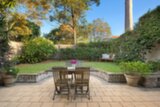 18 Wellesley Street, Summer Hill - Thumbnail 4