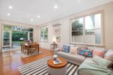 18 Wellesley Street, Summer Hill - Thumbnail 3