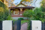 18 Wellesley Street, Summer Hill - Thumbnail 2