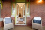 18 Wellesley Street, Summer Hill - Thumbnail 5