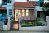 234 Annandale Street, Annandale - Thumbnail 2