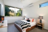 234 Annandale Street, Annandale - Thumbnail 8