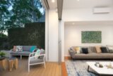 234 Annandale Street, Annandale - Image 1
