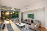 234 Annandale Street, Annandale - Thumbnail 3