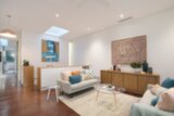 234 Annandale Street, Annandale - Thumbnail 6