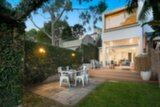 234 Annandale Street, Annandale - Thumbnail 4