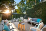 234 Annandale Street, Annandale - Thumbnail 5