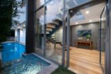 13 Alfred Street, Lilyfield - Thumbnail 3