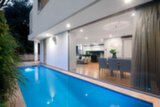 13 Alfred Street, Lilyfield - Thumbnail 5