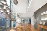 13 Alfred Street, Lilyfield - Image 1