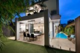 13 Alfred Street, Lilyfield - Thumbnail 8