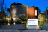 13 Alfred Street, Lilyfield - Thumbnail 2