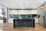 13 Alfred Street, Lilyfield - Thumbnail 6
