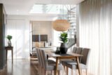 13 Alfred Street, Lilyfield - Thumbnail 4