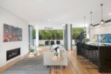 13 Alfred Street, Lilyfield - Thumbnail 7