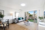 77/115 Constitution Road, Dulwich Hill - Thumbnail 4