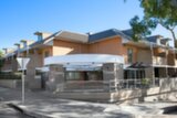 77/115 Constitution Road, Dulwich Hill - Thumbnail 2
