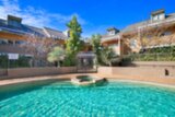 77/115 Constitution Road, Dulwich Hill - Thumbnail 3