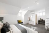 77/115 Constitution Road, Dulwich Hill - Thumbnail 7