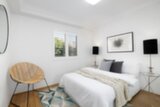 77/115 Constitution Road, Dulwich Hill - Thumbnail 8