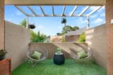 77/115 Constitution Road, Dulwich Hill - Thumbnail 6