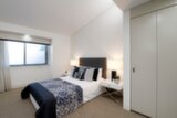 6/2 Douglas Street, Stanmore - Thumbnail 7