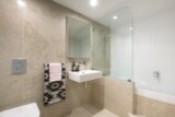 6/2 Douglas Street, Stanmore - Thumbnail 8