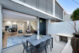 6/2 Douglas Street, Stanmore - Thumbnail 6