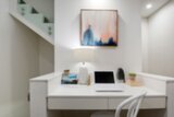 6/2 Douglas Street, Stanmore - Thumbnail 5